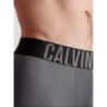 Pack de 3 boxers - Intense Power, noir, blanc et gris