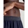 Boxer Slim Fit - CK Noir