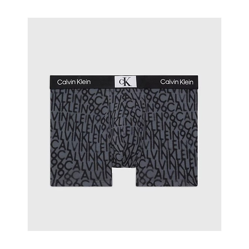 Caleçon Calvin Klein - CK96