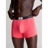 Calvin Klein Lot de 7 shorts - CK96