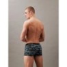 Calvin Klein Short de hanche pour hommes - CK96