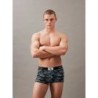 Calvin Klein Short de hanche pour hommes - CK96