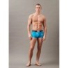 Calvin Klein Boxer Brief Hip Shorts - CK96