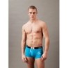 Calvin Klein Boxer Brief Hip Shorts - CK96