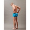 Calvin Klein Boxer Brief Hip Shorts - CK96