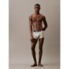 Calvin Klein Boxer classique en coton pour homme