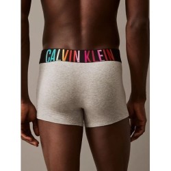 Calvin Klein Boxer classique en coton pour homme