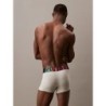 Calvin Klein Boxer classique en coton pour homme