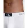 CK96 Lot de 3 boxers classiques en coton pour hommes