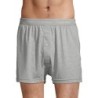 Lot de 3 boxers en tricot Calvin Klein Cotton Classics