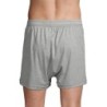 Lot de 3 boxers en tricot Calvin Klein Cotton Classics