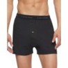 Lot de 3 boxers en tricot Calvin Klein Cotton Classics