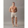 Calvin Klein Swimwear - Short de bain avec cordon de serrage