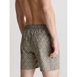 Short de bain avec cordon de serrage pour homme - CK Prints