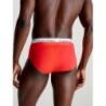 Slip de bain slip de bain homme - CK Meta Lecacy