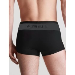 Boxer de bain homme Calvin Klein - Intense Power