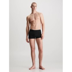 Boxer de bain homme Calvin Klein - Intense Power