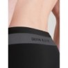 Boxer de bain homme Calvin Klein - Intense Power