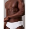 Boxer de bain homme - CK Meta Essentials, short de bain grande taille