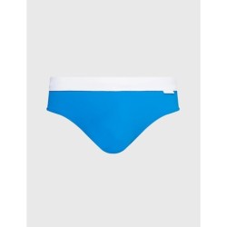 Slip de bain pour homme - Slip de bain grande taille CK