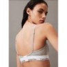 Soutien-gorge de récupération - Coton moderne-Calvin Klein