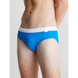 Slip de bain pour homme - Slip de bain grande taille CK