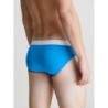 Slip de bain pour homme - Slip de bain grande taille CK