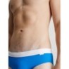 Slip de bain pour homme - Slip de bain grande taille CK