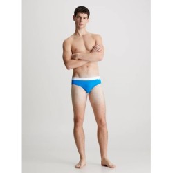 Slip de bain pour homme - Slip de bain grande taille CK