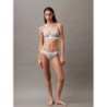 Soutien-gorge de récupération - Coton moderne-Calvin Klein