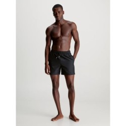 Maillot de bain pour hommes, maillot de bain grande taille,CK Homme