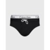 Boxer de bain homme - CK Meta Lecacy