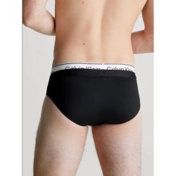 Boxer de bain homme - CK Meta Lecacy