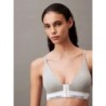 Soutien-gorge de récupération - Coton moderne-Calvin Klein