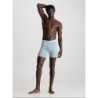 Lot de 3 boxers Calvin Klein en coton stretch