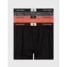 Lot de 3 boxers coupe slim pour hommes - CK96