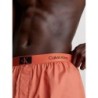 Lot de 3 boxers coupe slim pour hommes - CK96