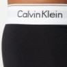 Shorty taille basse femme Calvin Klein avec stretch