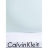 Soutien-gorge triangle femme Calvin Klein