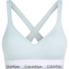 Soutien-gorge triangle femme Calvin Klein