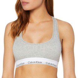 Brassière femme Calvin Klein