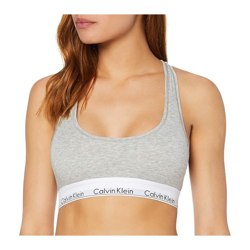 Brassière femme Calvin Klein