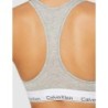 Brassière femme Calvin Klein