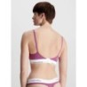 Soutien-gorge d'allaitement Calvin Klein - Coton moderne