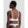 Calvin Klein Underwear Bralette - Coton moderne